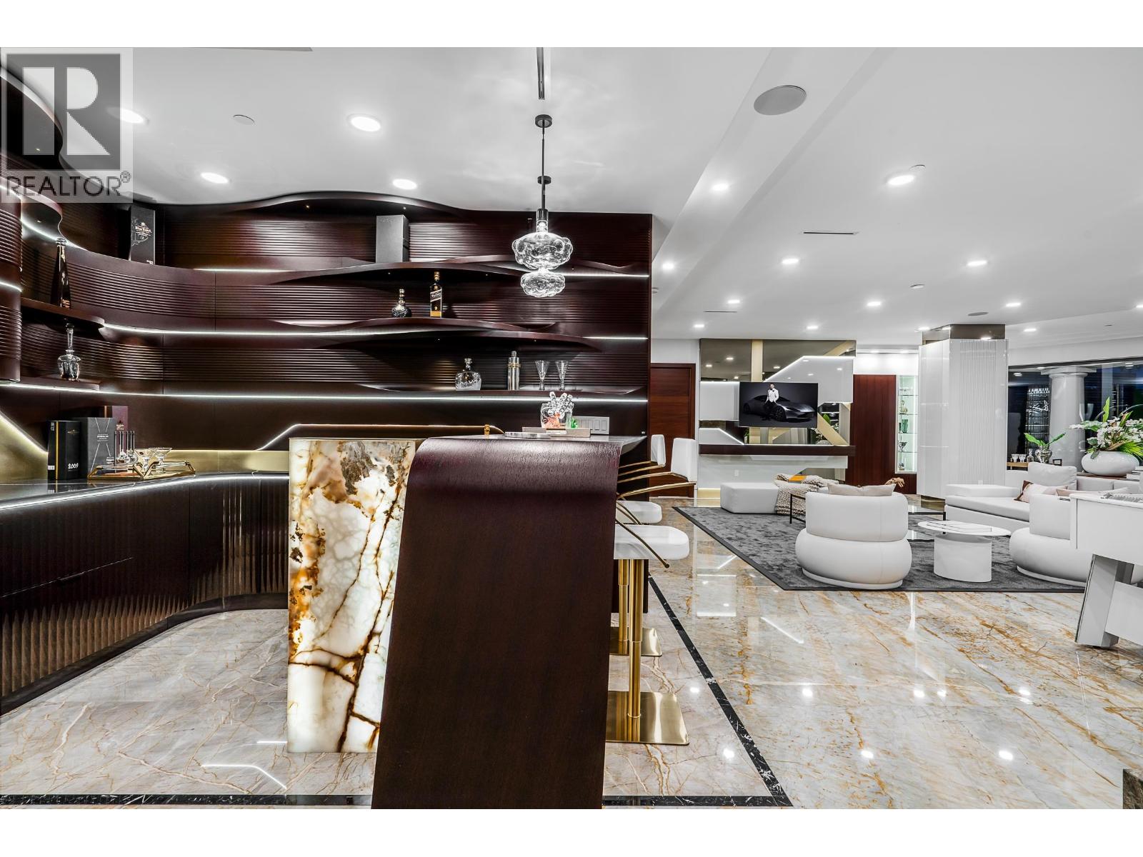 1123 Crestline Road, West Vancouver, British Columbia  V7S 2E3 - Photo 31 - R3113920