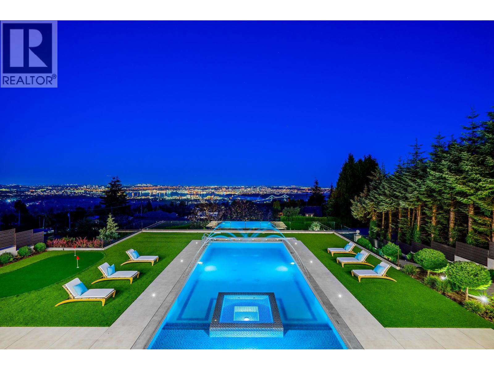 1123 Crestline Road, West Vancouver, British Columbia  V7S 2E3 - Photo 3 - R3113920