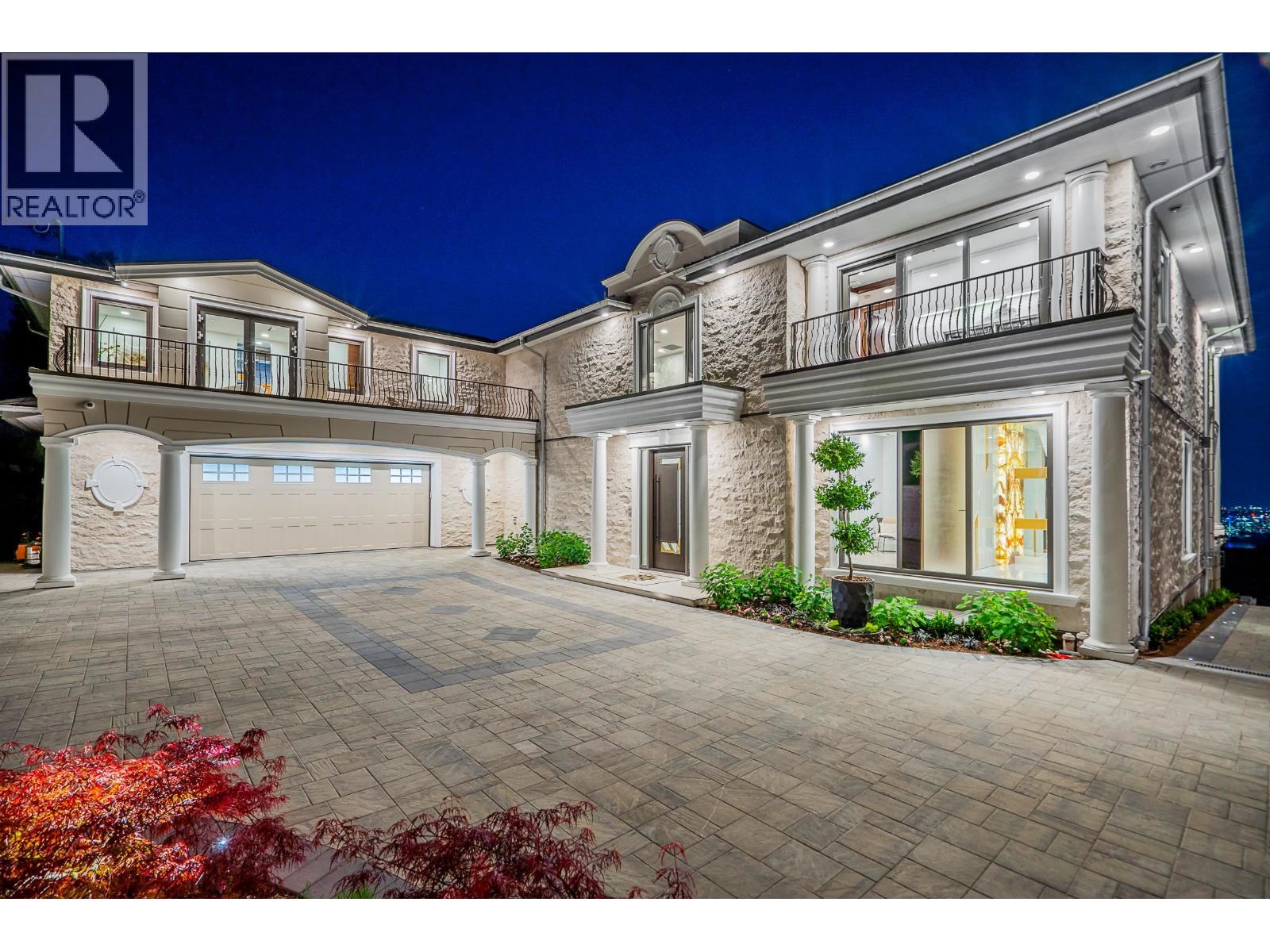 1123 Crestline Road, West Vancouver, British Columbia  V7S 2E3 - Photo 7 - R3113920