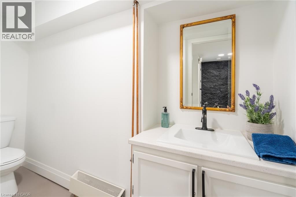 299 James Street N, Hamilton, Ontario  L8R 2L4 - Photo 21 - 40820649