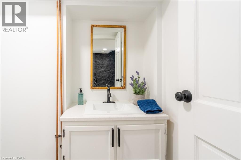 299 James Street N, Hamilton, Ontario  L8R 2L4 - Photo 22 - 40820649