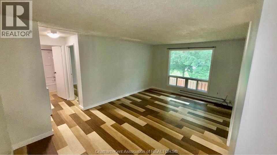 89 Sheldon AVENUE Unit# 24, Chatham, Ontario