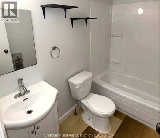 89 Sheldon Avenue Unit# 24, Chatham, Ontario  N7L 3M8 - Photo 10 - 26008790