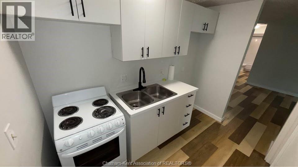 89 Sheldon Avenue Unit# 24, Chatham, Ontario  N7L 3M8 - Photo 2 - 26008790