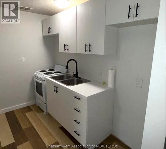 89 Sheldon Avenue Unit# 24, Chatham, Ontario  N7L 3M8 - Photo 3 - 26008790