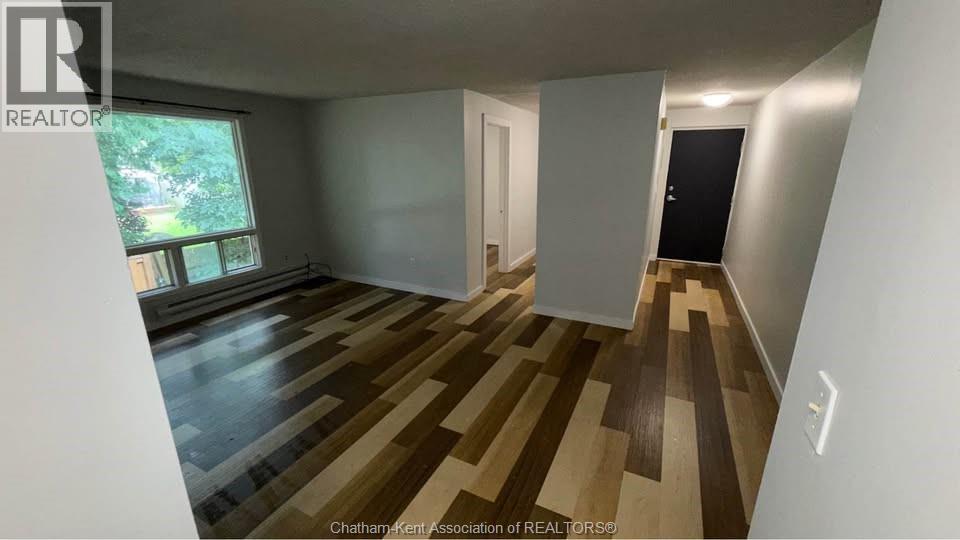 89 Sheldon Avenue Unit# 24, Chatham, Ontario  N7L 3M8 - Photo 4 - 26008790