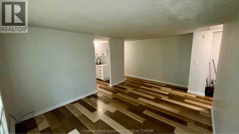 89 Sheldon Avenue Unit# 24, Chatham, Ontario  N7L 3M8 - Photo 5 - 26008790