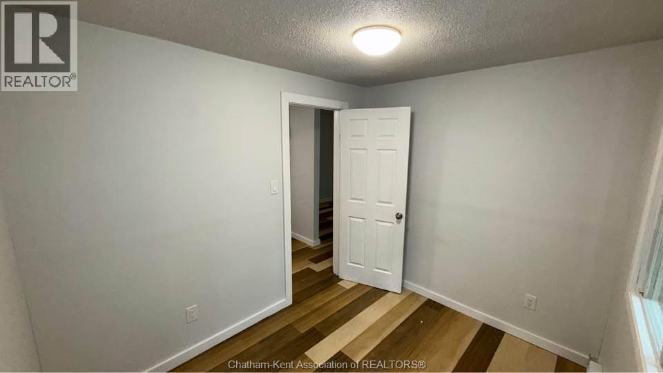 89 Sheldon Avenue Unit# 24, Chatham, Ontario  N7L 3M8 - Photo 6 - 26008790