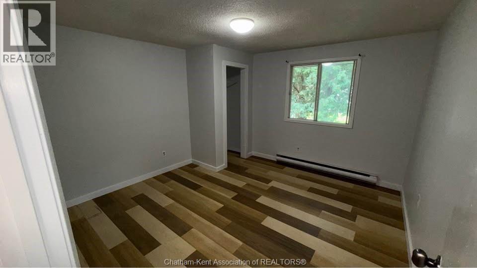 89 Sheldon Avenue Unit# 24, Chatham, Ontario  N7L 3M8 - Photo 7 - 26008790