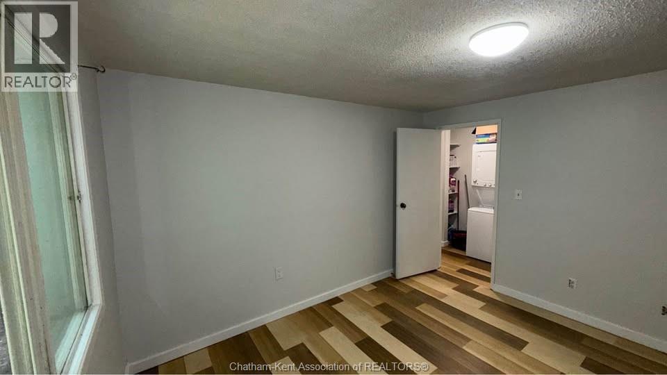 89 Sheldon Avenue Unit# 24, Chatham, Ontario  N7L 3M8 - Photo 8 - 26008790