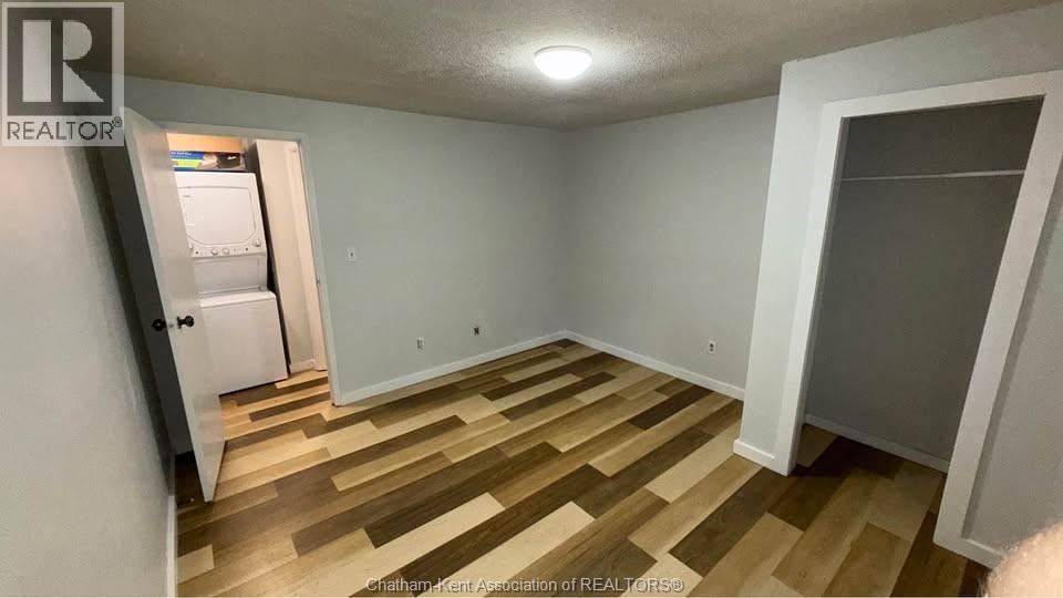 89 Sheldon Avenue Unit# 24, Chatham, Ontario  N7L 3M8 - Photo 9 - 26008790