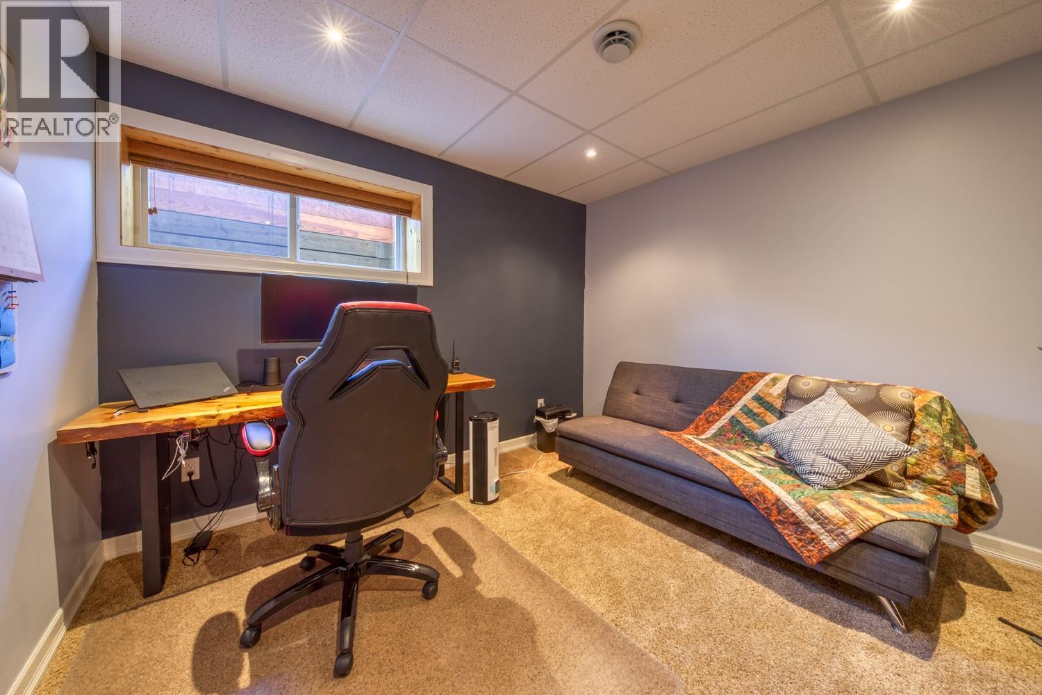 4453 Cedar Bay, Fairmont Hot Springs, British Columbia  V0B 1L2 - Photo 40 - 10367222