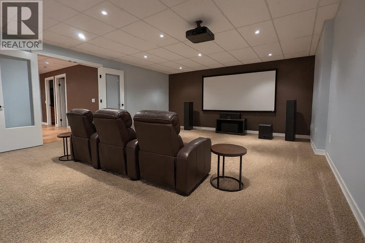 4453 Cedar Bay, Fairmont Hot Springs, British Columbia  V0B 1L2 - Photo 34 - 10367222