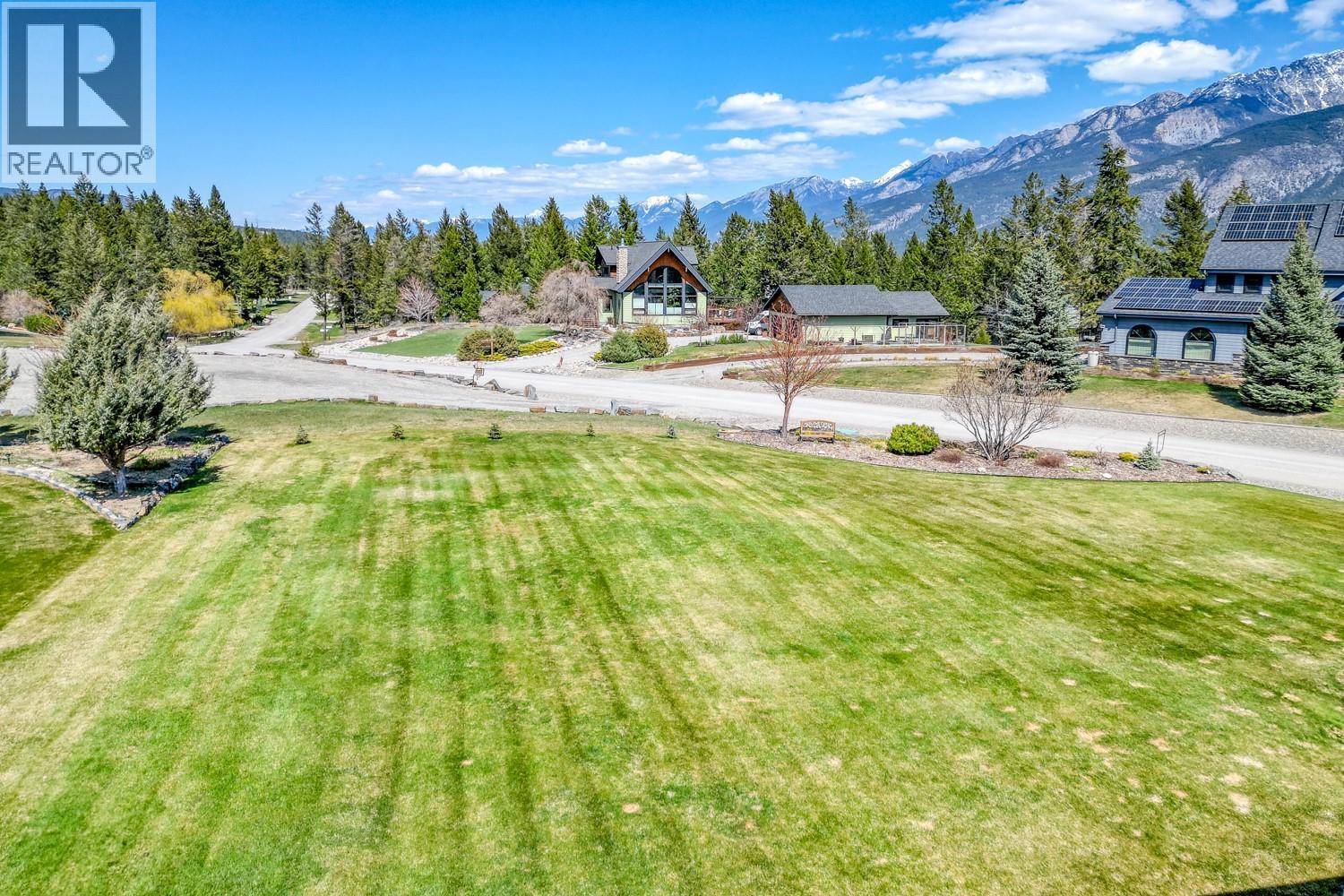 4453 Cedar Bay, Fairmont Hot Springs, British Columbia  V0B 1L2 - Photo 56 - 10367222