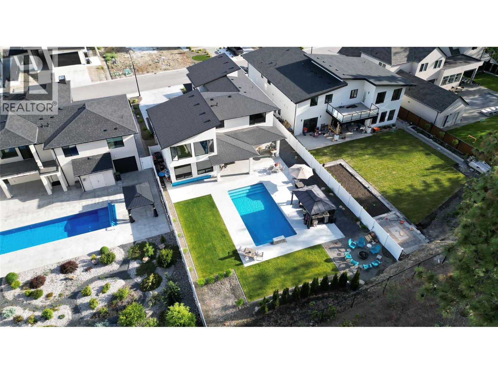 1584 Malbec Place, West Kelowna, British Columbia  V4T 3B5 - Photo 57 - 10369965