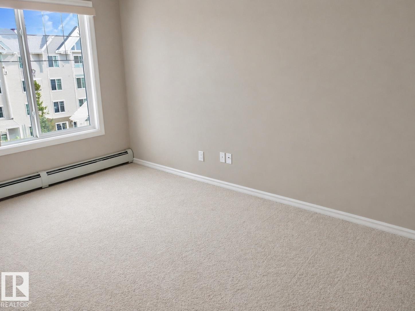 #417 4403 23 St Nw, Edmonton, Alberta  T6T 0E4 - Photo 7 - E4483354