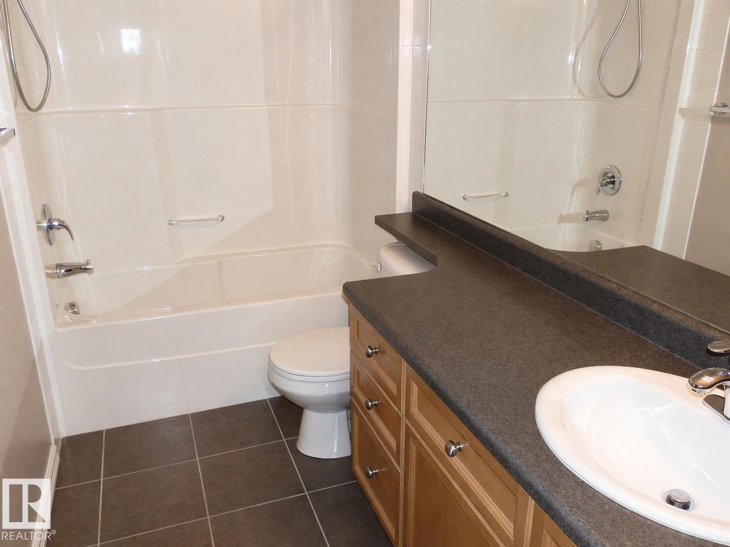 #417 4403 23 St Nw, Edmonton, Alberta  T6T 0E4 - Photo 8 - E4483354