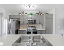4636 175 Ave NW, Edmonton, Alberta