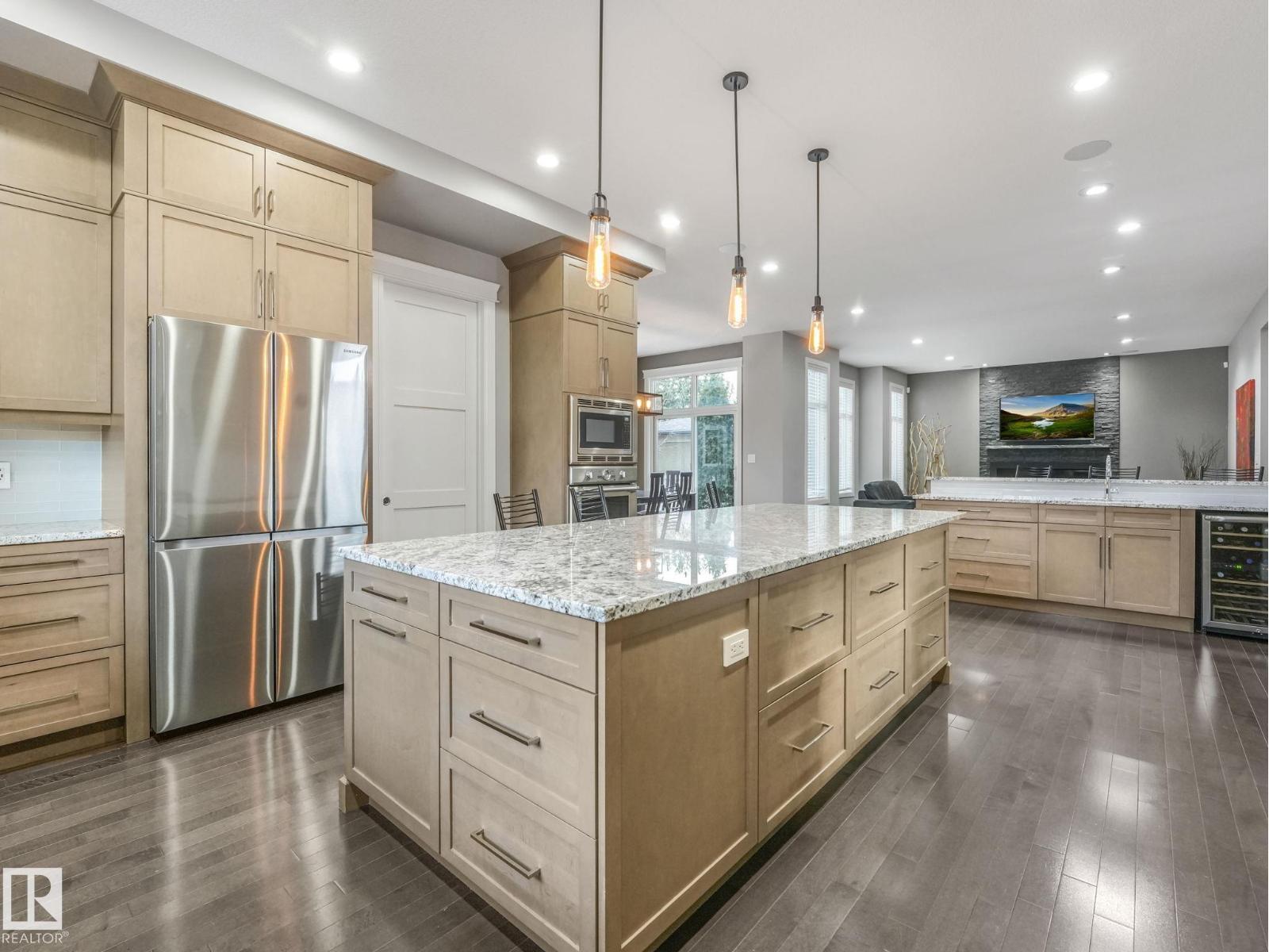 8927 120 St Nw, Edmonton, Alberta  T6J 1X6 - Photo 10 - E4483358