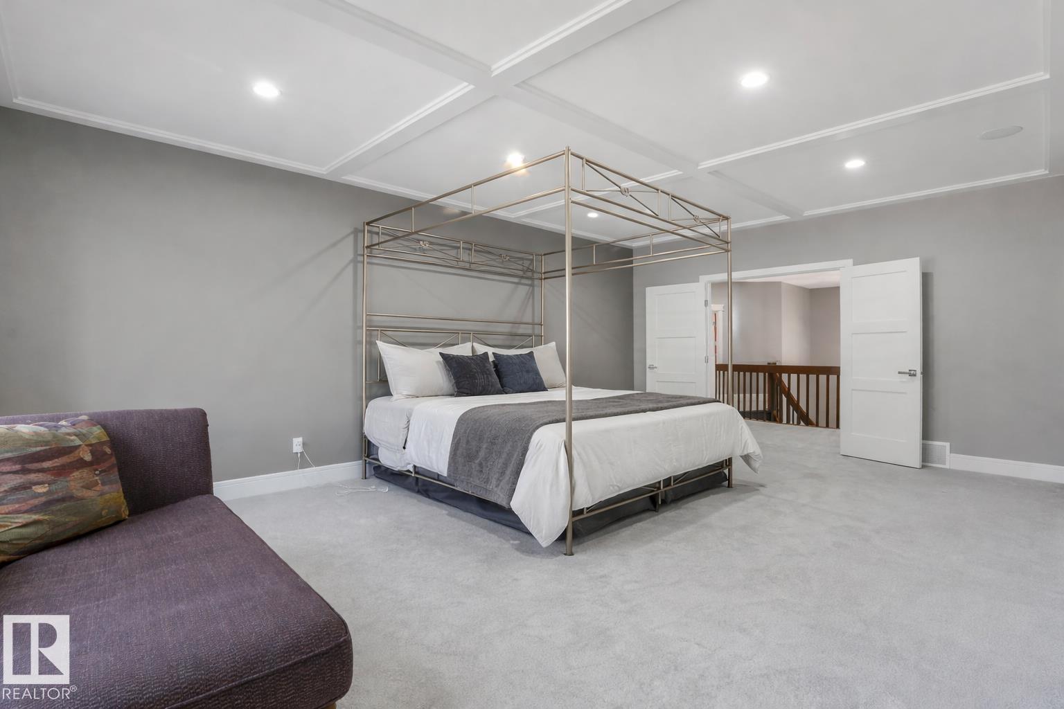 8927 120 St Nw, Edmonton, Alberta  T6J 1X6 - Photo 20 - E4483358