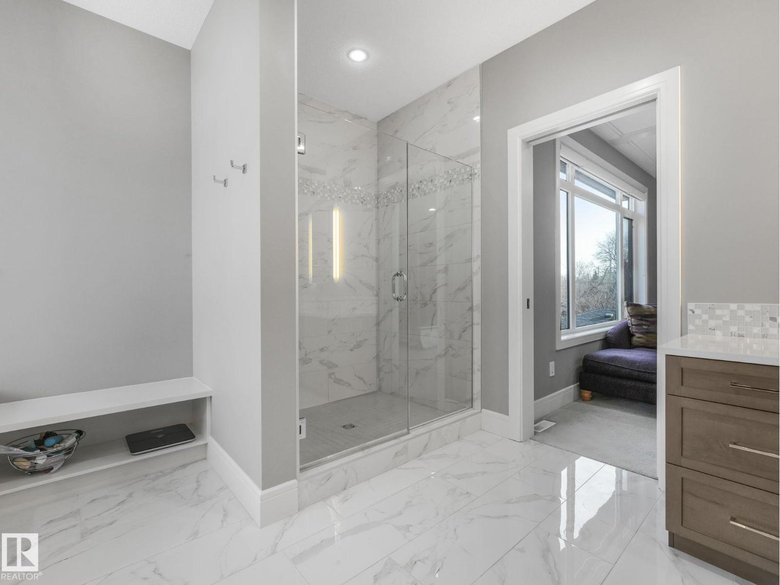 8927 120 St Nw, Edmonton, Alberta  T6J 1X6 - Photo 22 - E4483358