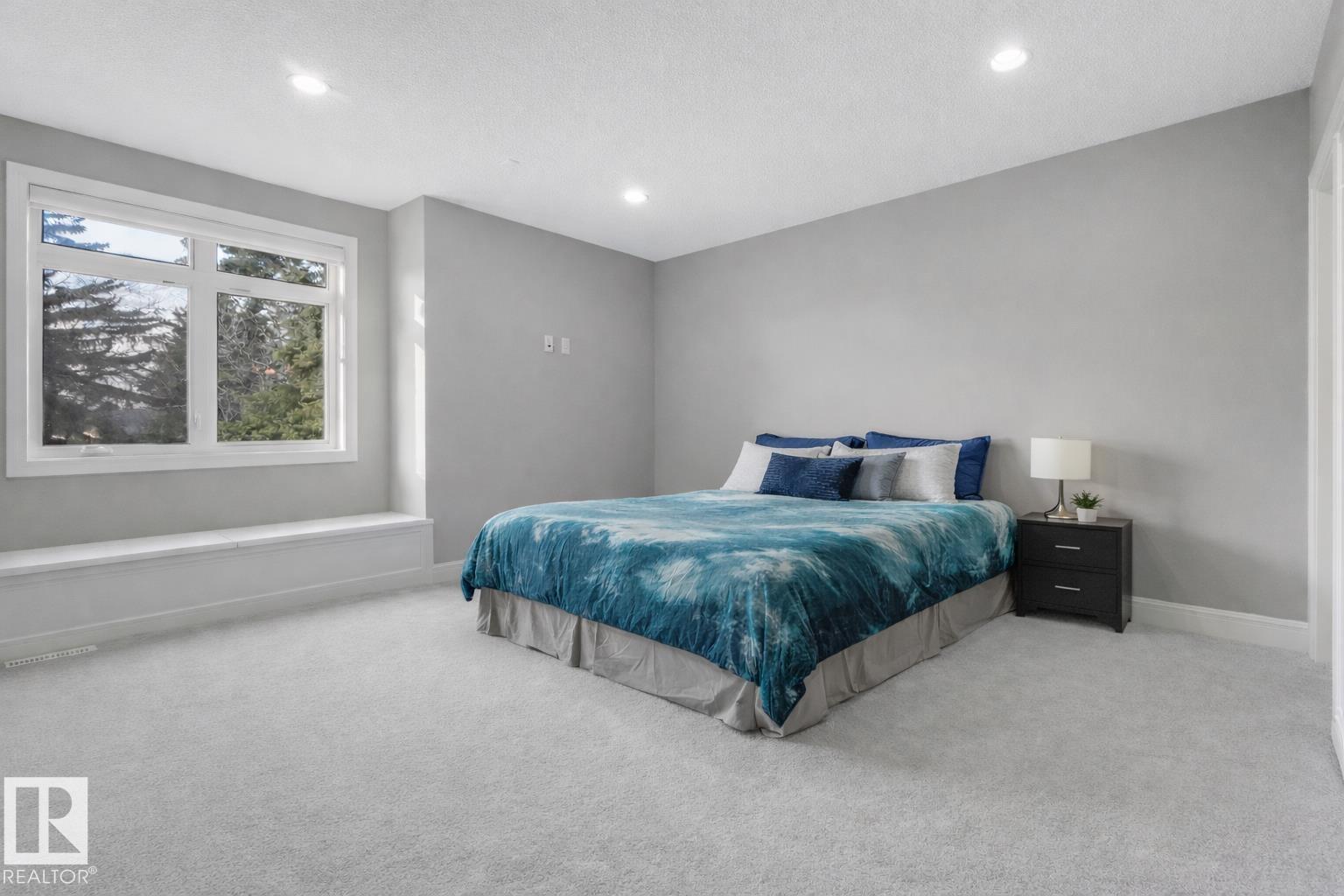 8927 120 St Nw, Edmonton, Alberta  T6J 1X6 - Photo 27 - E4483358