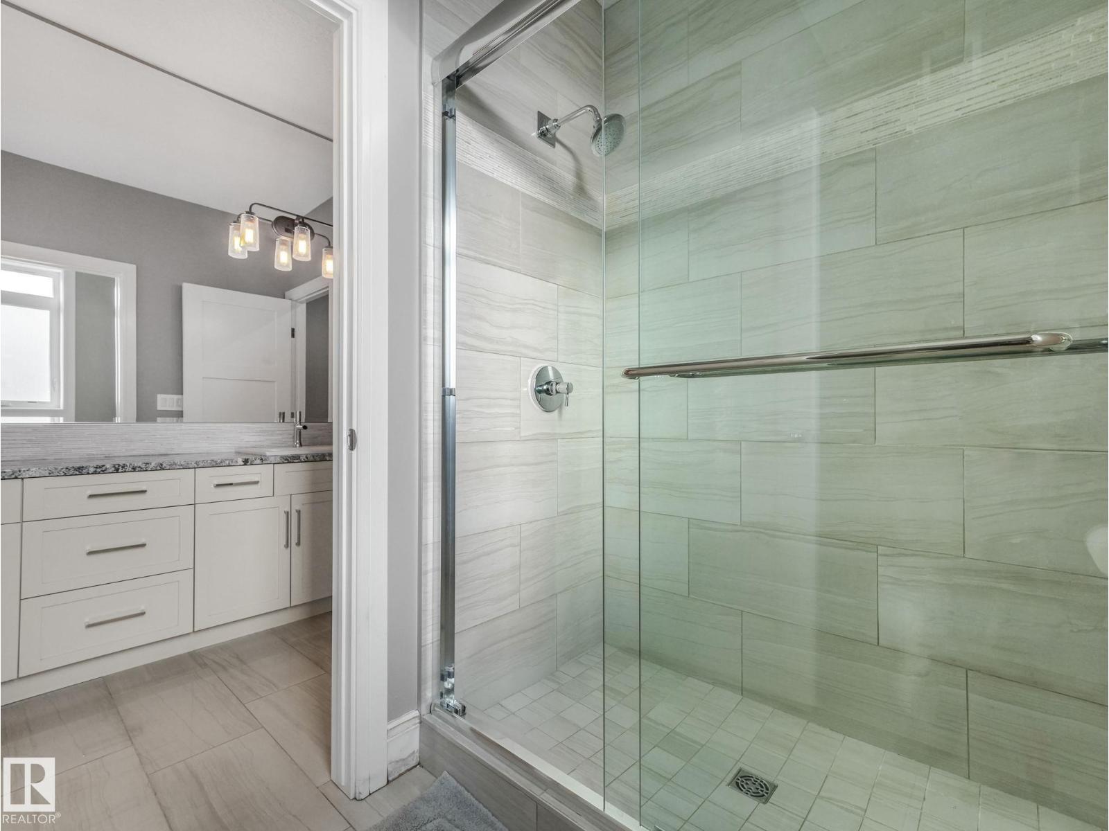 8927 120 St Nw, Edmonton, Alberta  T6J 1X6 - Photo 29 - E4483358