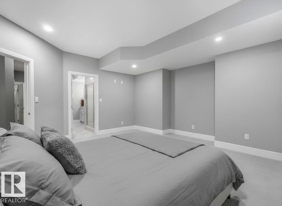 8927 120 St Nw, Edmonton, Alberta  T6J 1X6 - Photo 36 - E4483358