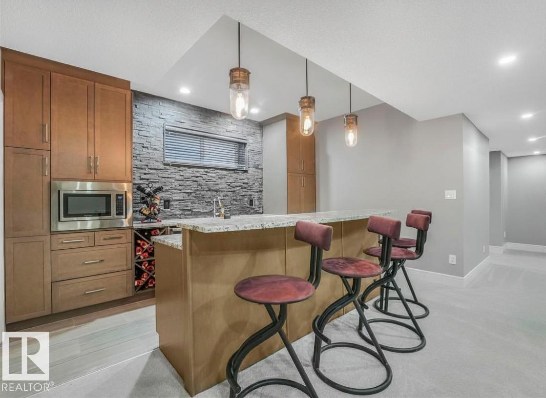 8927 120 St Nw, Edmonton, Alberta  T6J 1X6 - Photo 37 - E4483358