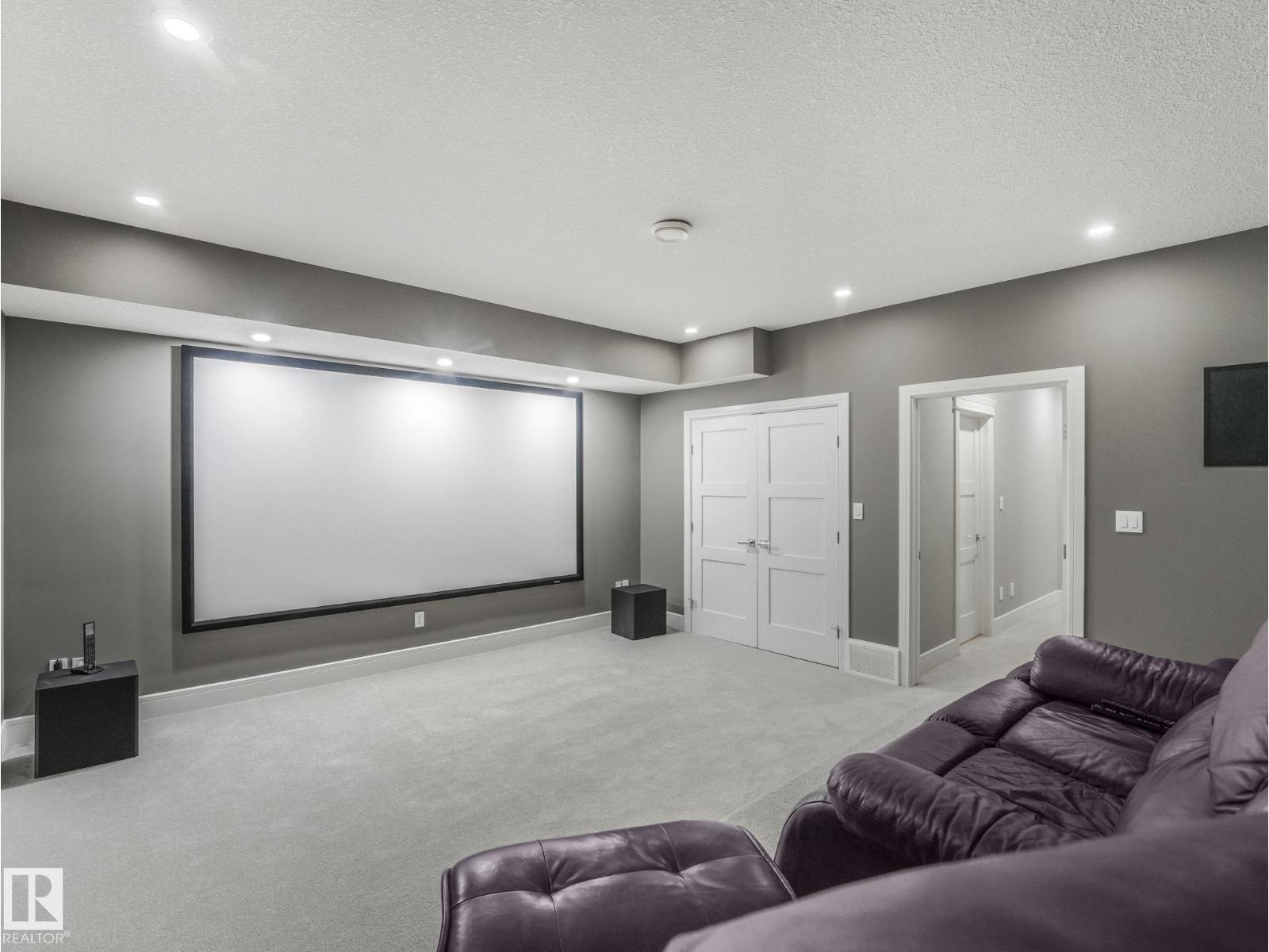 8927 120 St Nw, Edmonton, Alberta  T6J 1X6 - Photo 39 - E4483358