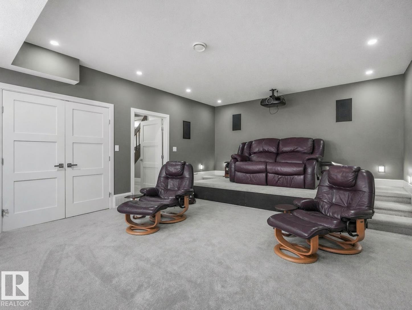 8927 120 St Nw, Edmonton, Alberta  T6J 1X6 - Photo 40 - E4483358