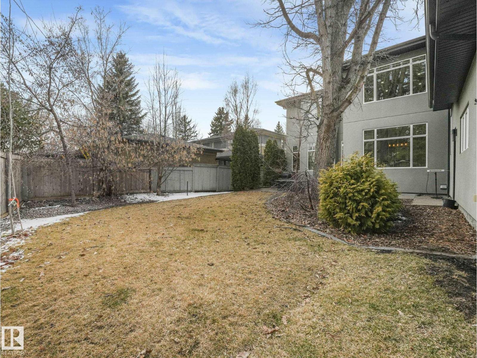 8927 120 St Nw, Edmonton, Alberta  T6J 1X6 - Photo 41 - E4483358