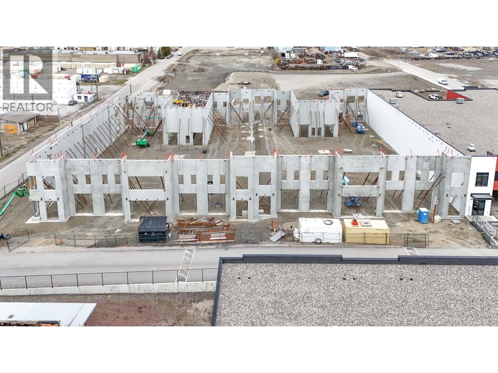 4605 34th Street Unit# 9, 10 & 14, Vernon, British Columbia  V1T 5Y8 - Photo 19 - 10376371