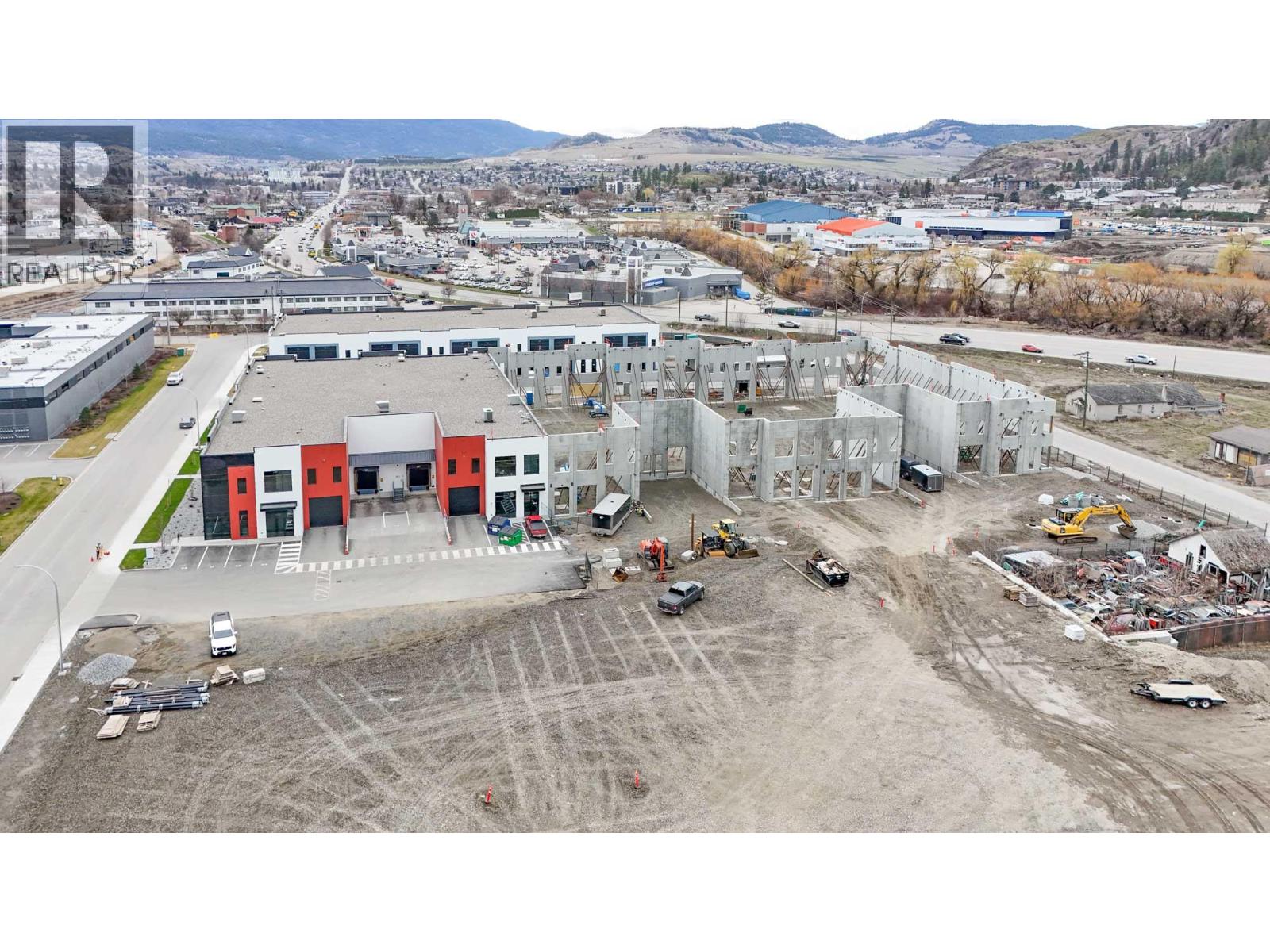 4605 34th Street Unit# 9, 10 & 14, Vernon, British Columbia  V1T 5Y8 - Photo 15 - 10376371