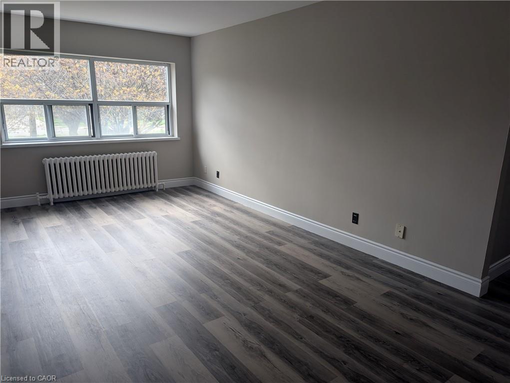 2043 Prospect Street Unit# 36, Burlington, Ontario  L7R 1Z2 - Photo 7 - 40822849