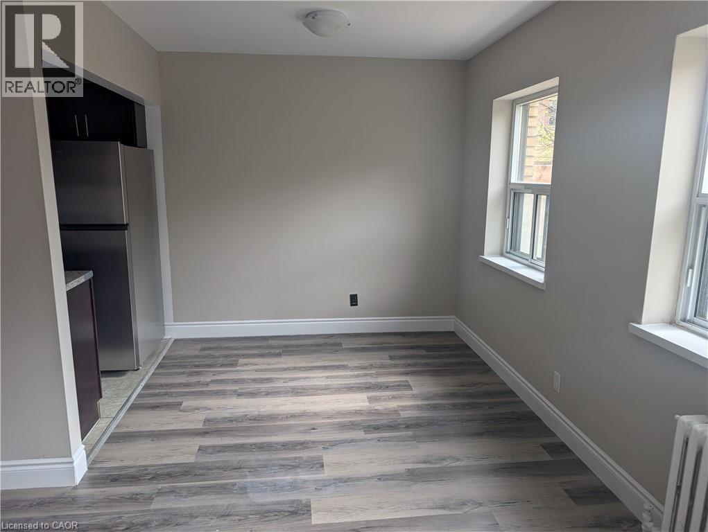 2043 Prospect Street Unit# 36, Burlington, Ontario  L7R 1Z2 - Photo 3 - 40822849