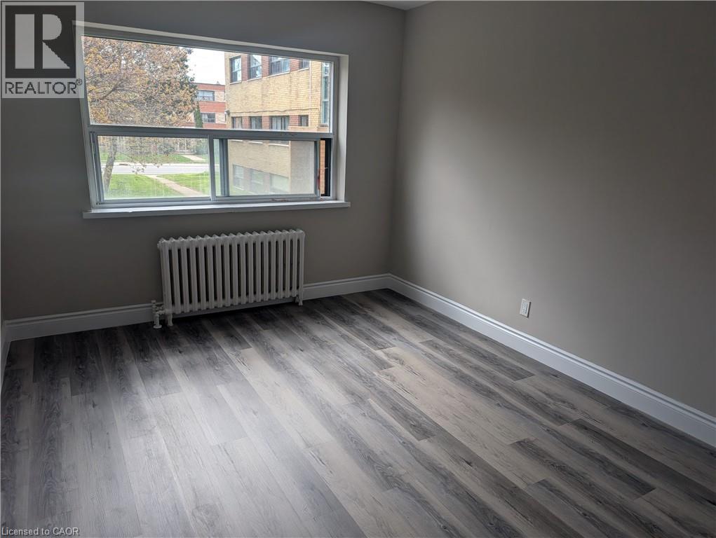 2043 Prospect Street Unit# 36, Burlington, Ontario  L7R 1Z2 - Photo 8 - 40822849