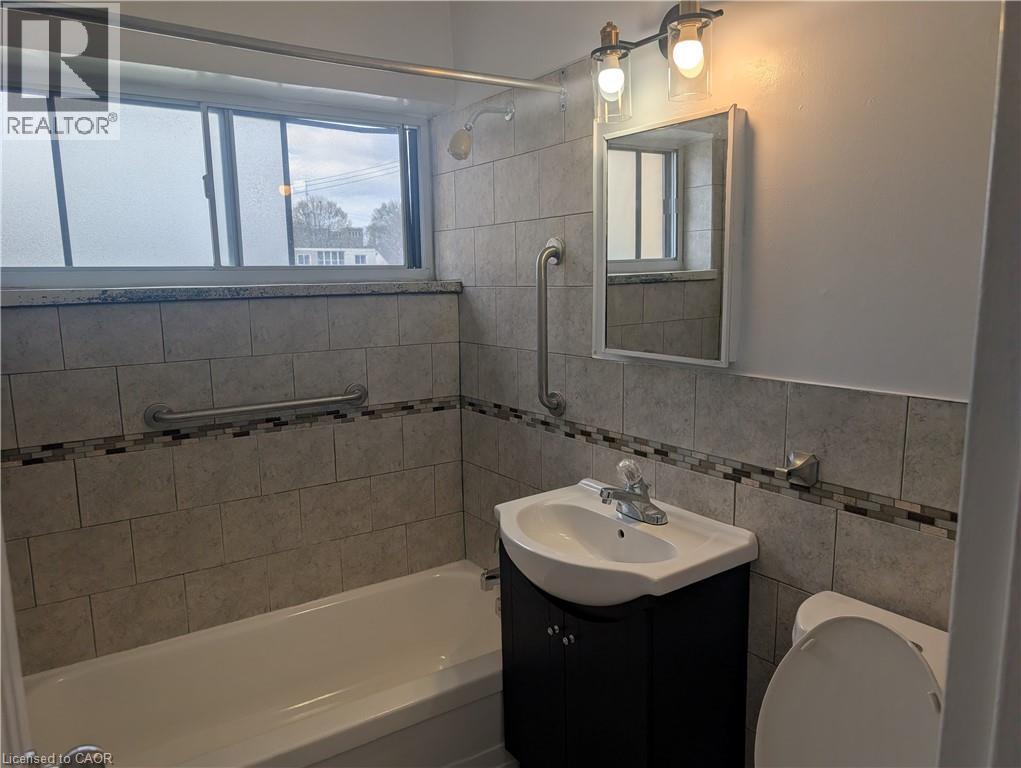 2043 Prospect Street Unit# 36, Burlington, Ontario  L7R 1Z2 - Photo 9 - 40822849