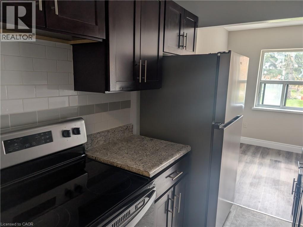 2043 Prospect Street Unit# 36, Burlington, Ontario  L7R 1Z2 - Photo 5 - 40822849