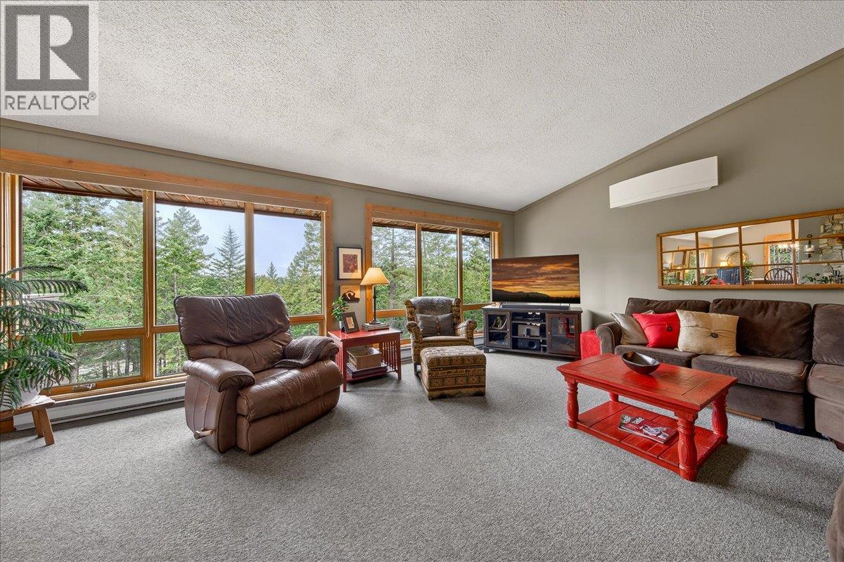 8076 Mcintosh Loop Road, Radium Hot Springs, British Columbia  V0A 1M0 - Photo 16 - 10384010