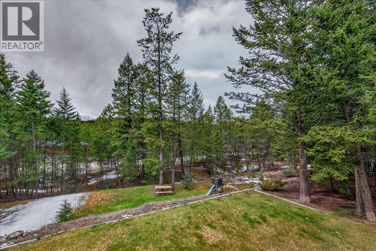 8076 Mcintosh Loop Road, Radium Hot Springs, British Columbia  V0A 1M0 - Photo 32 - 10384010