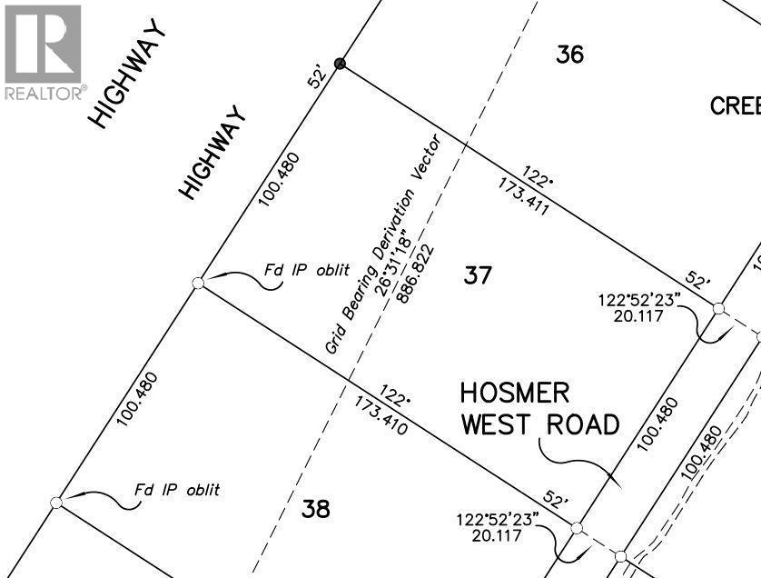 7015 Stubbs Road, Hosmer, British Columbia  V0B 1M5 - Photo 7 - 10384132