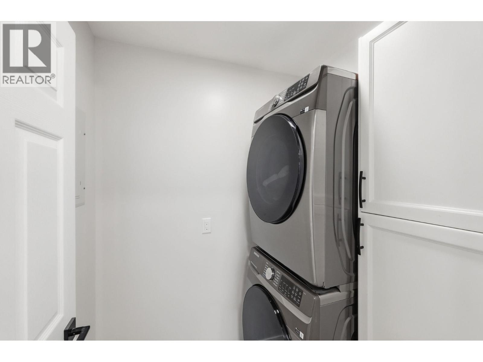 1965 Pandosy Street Unit# 309, Kelowna, British Columbia  V1Y 1R9 - Photo 15 - 10384248