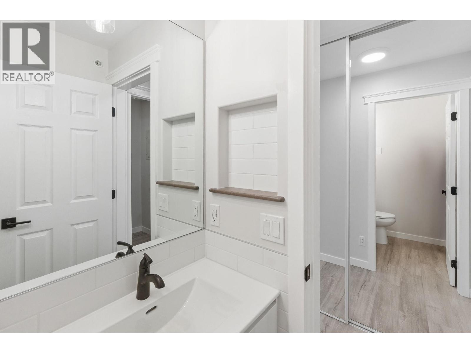 1965 Pandosy Street Unit# 309, Kelowna, British Columbia  V1Y 1R9 - Photo 17 - 10384248