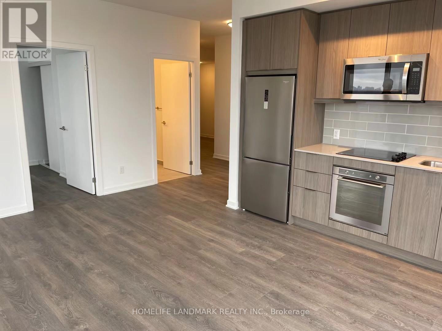 2207 - 38 Forest Manor Road, Toronto, Ontario  M2J 1M5 - Photo 3 - C13025864