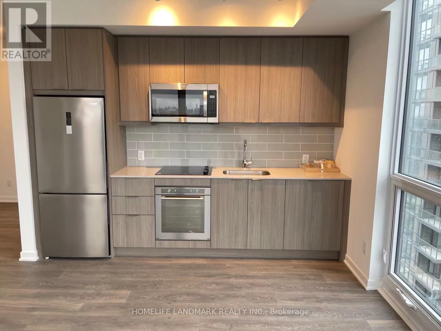 2207 - 38 Forest Manor Road, Toronto, Ontario  M2J 1M5 - Photo 4 - C13025864