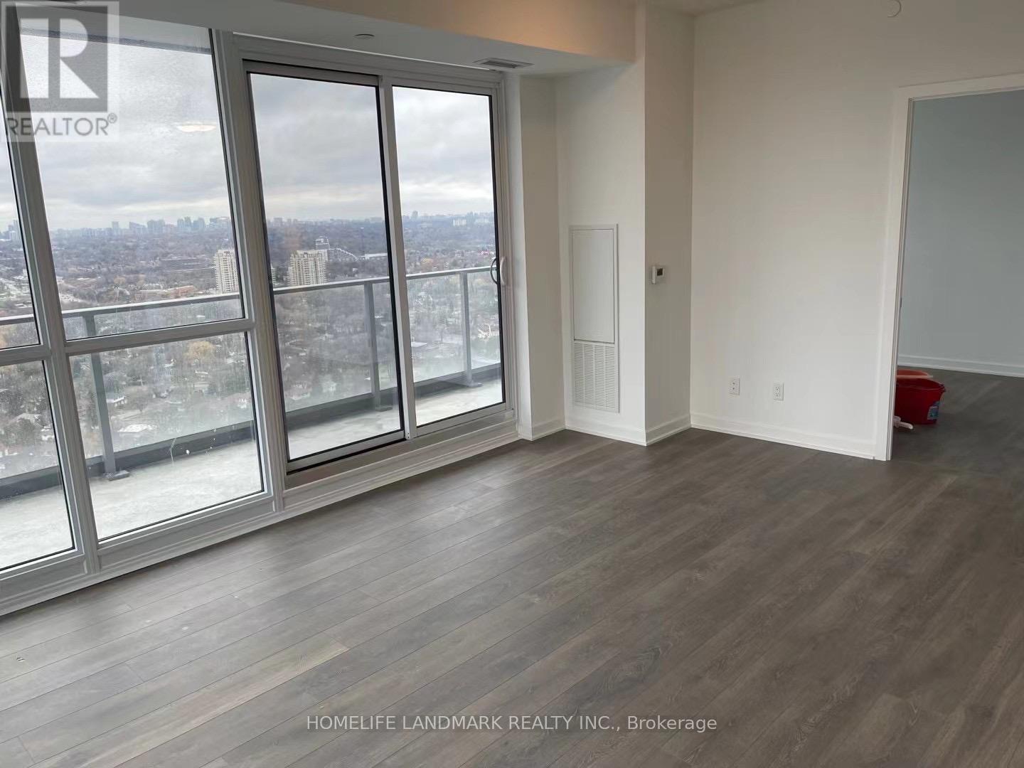 2207 - 38 Forest Manor Road, Toronto, Ontario  M2J 1M5 - Photo 6 - C13025864