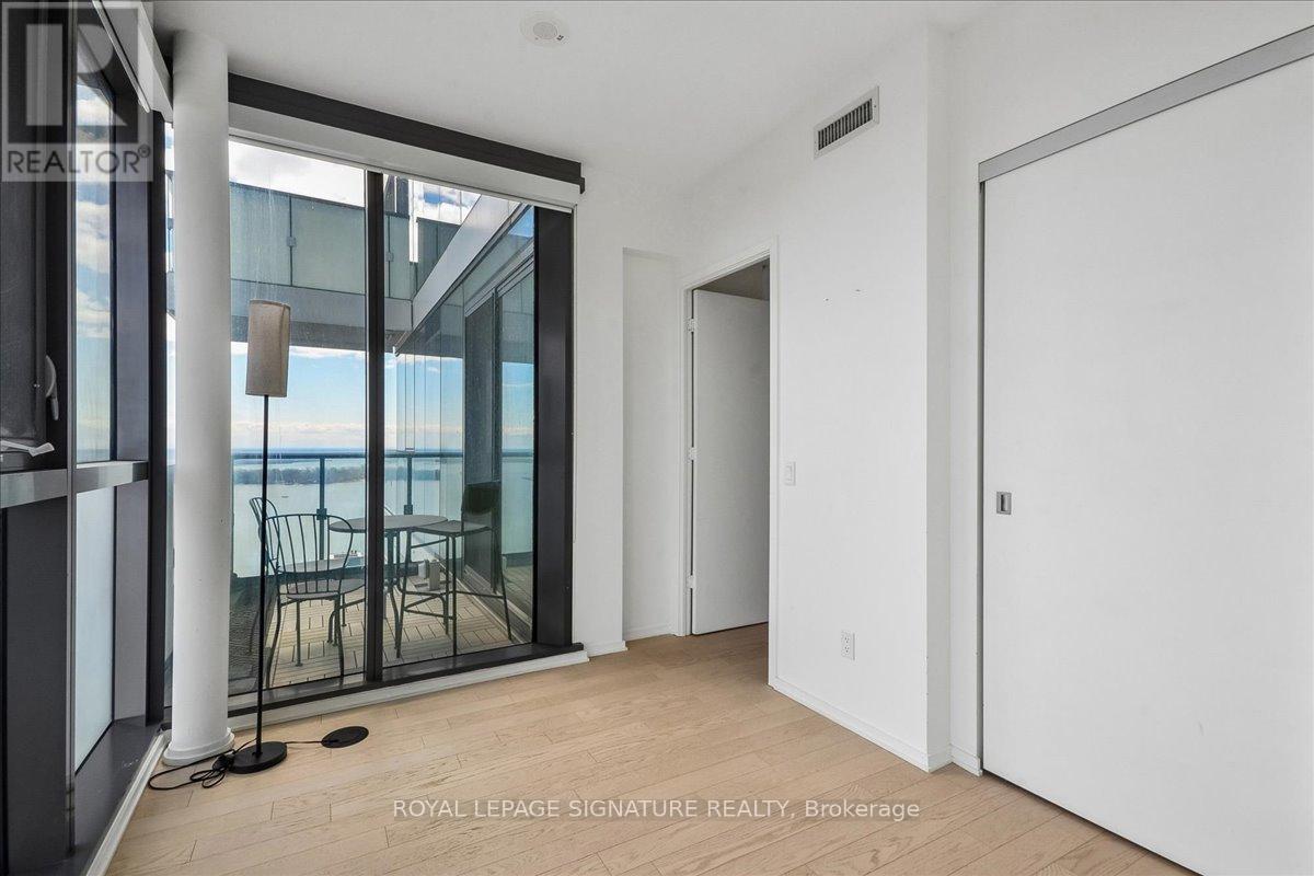 2707 - 16 Bonnycastle Street, Toronto, Ontario  M5A 0C9 - Photo 26 - C13025888