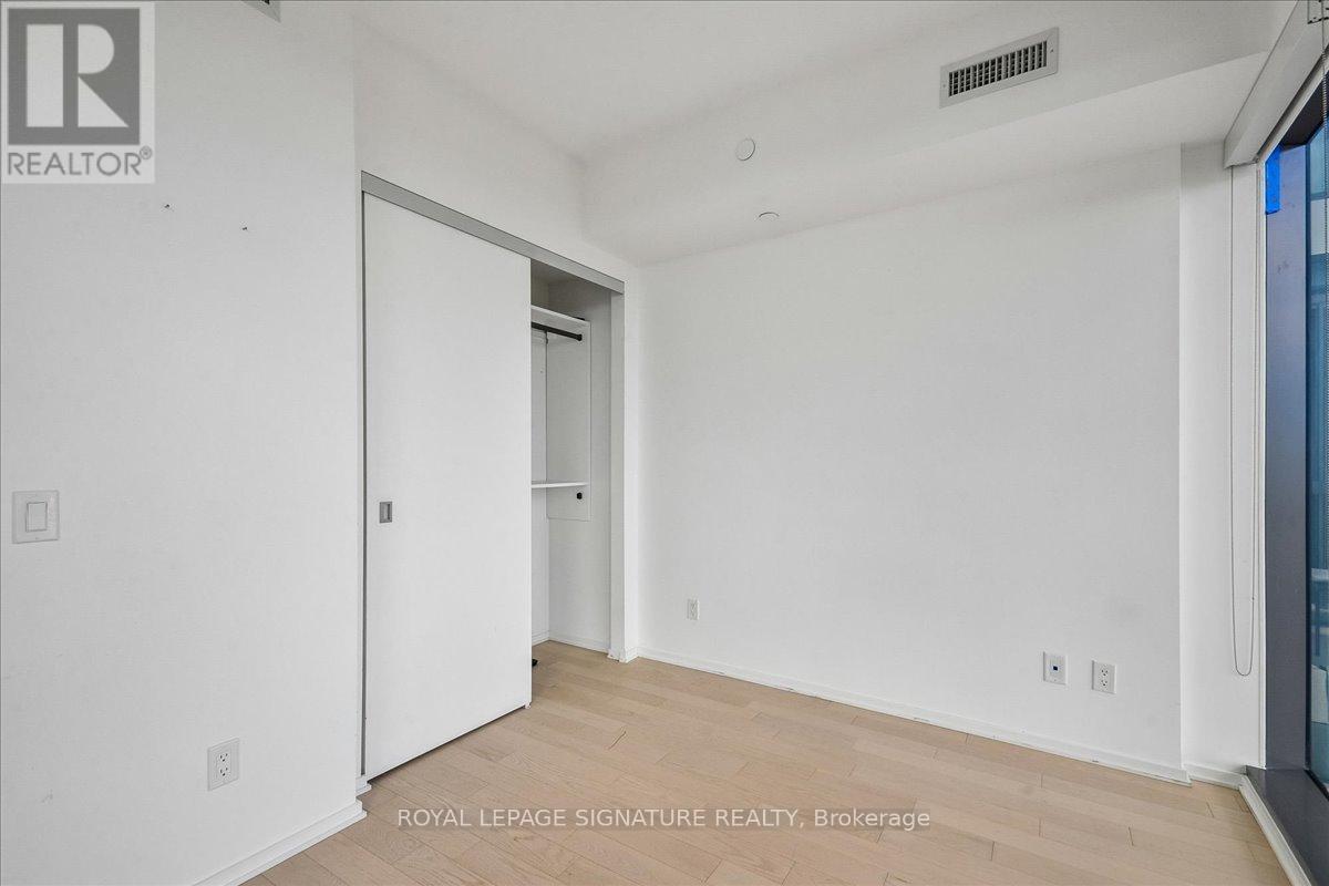 2707 - 16 Bonnycastle Street, Toronto, Ontario  M5A 0C9 - Photo 27 - C13025888
