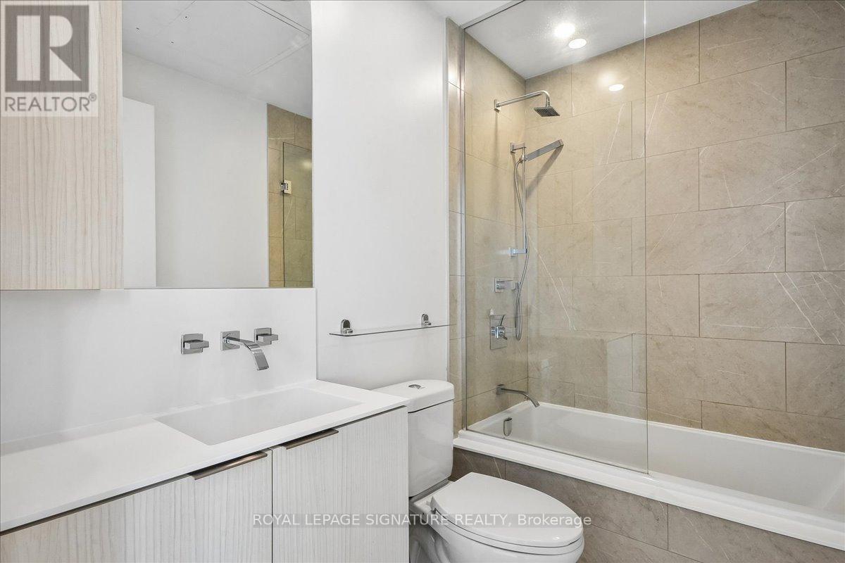 2707 - 16 Bonnycastle Street, Toronto, Ontario  M5A 0C9 - Photo 29 - C13025888